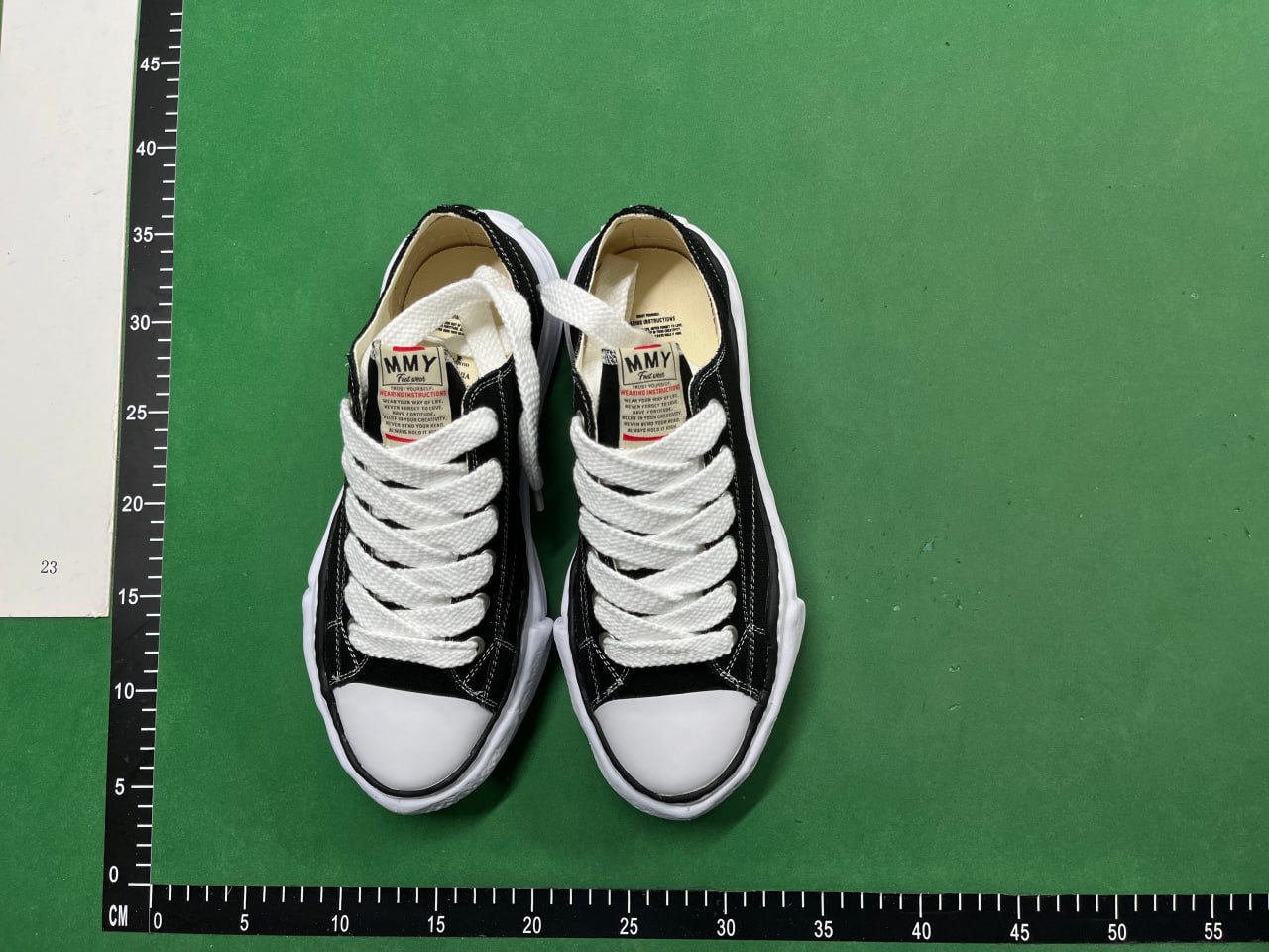 INXY BAKY Sneakers [13 styles]