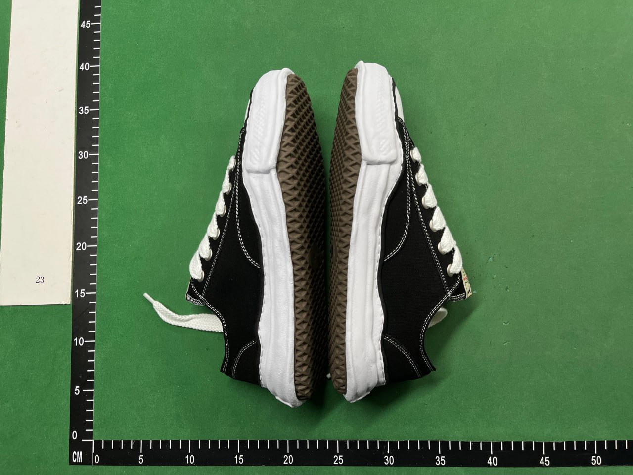 INXY BAKY Sneakers [13 styles]