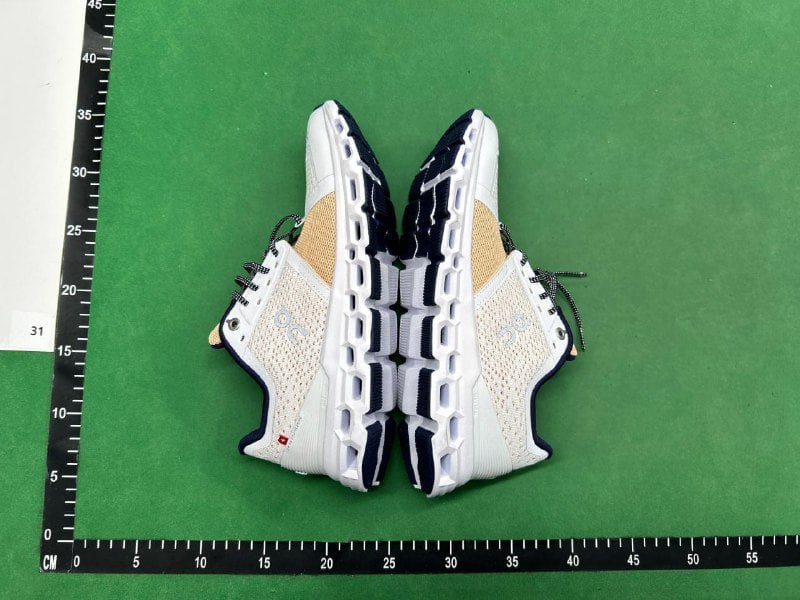 On Cloud 5 Sneakers [30 styles]