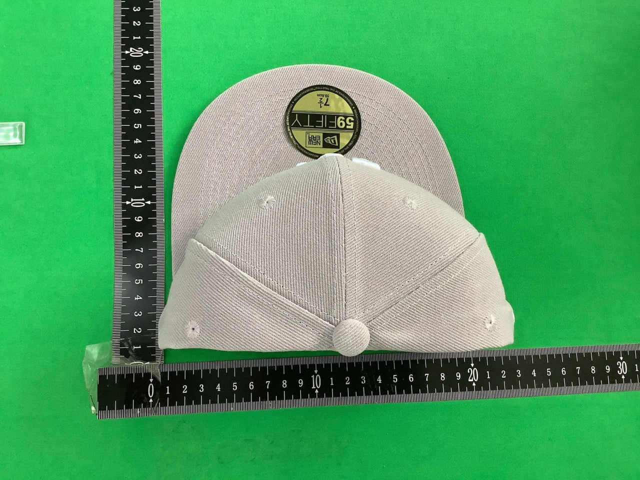 New Era San Francisco Giants 59FIFTY Fitted Hat [40 styles]