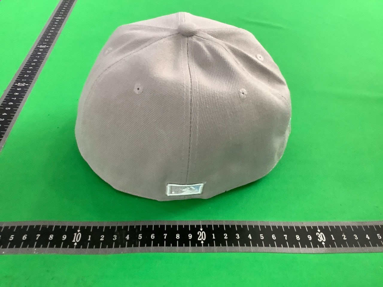 New Era San Francisco Giants 59FIFTY Fitted Hat [40 styles]