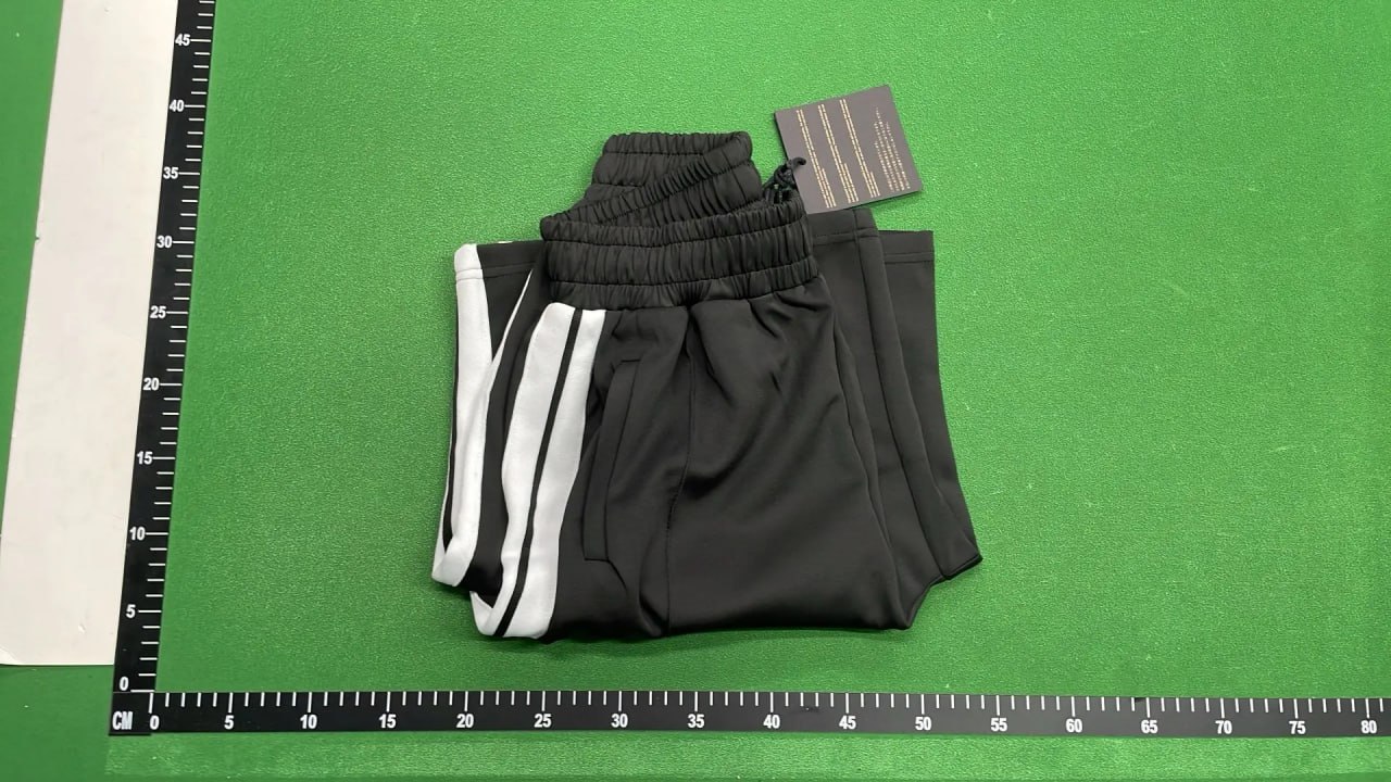 Palm Angels Track Shorts [10 styles]