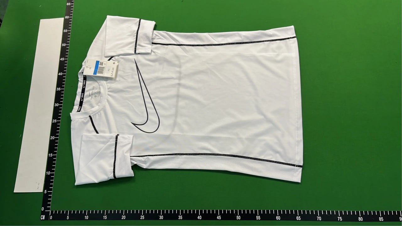 Nike Pro T-Shirt/Shorts/Leggings [30 styles]