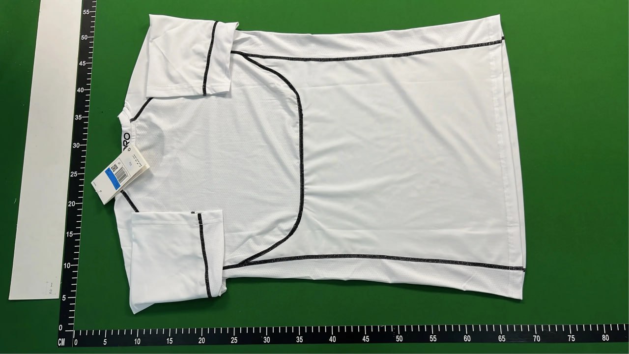 Nike Pro T-Shirt/Shorts/Leggings [30 styles]