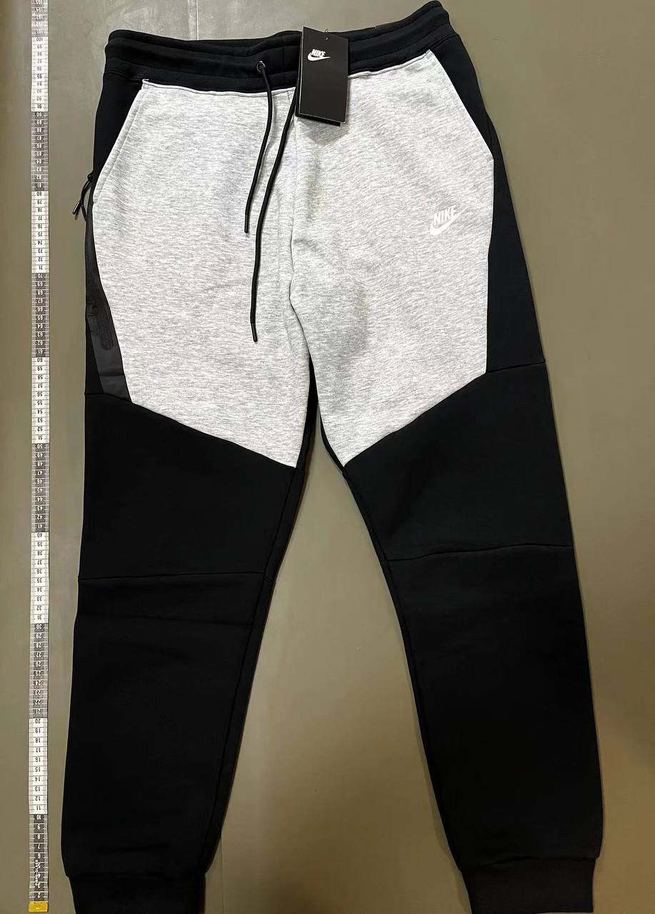 Logo Jogger Pants [12 styles]