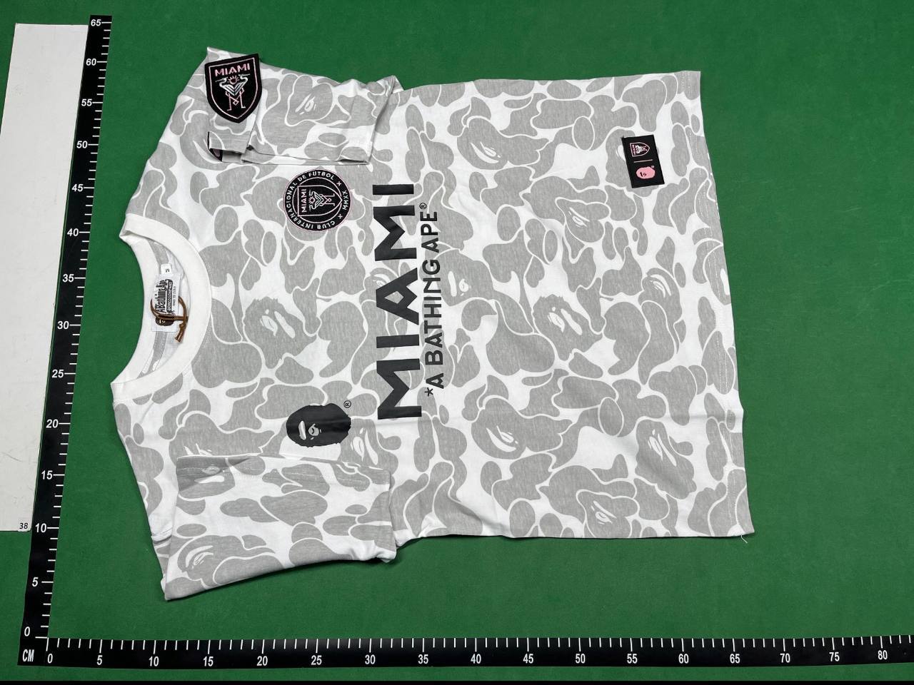 A Bathing Ape Bapesta Hoodie [9 styles]