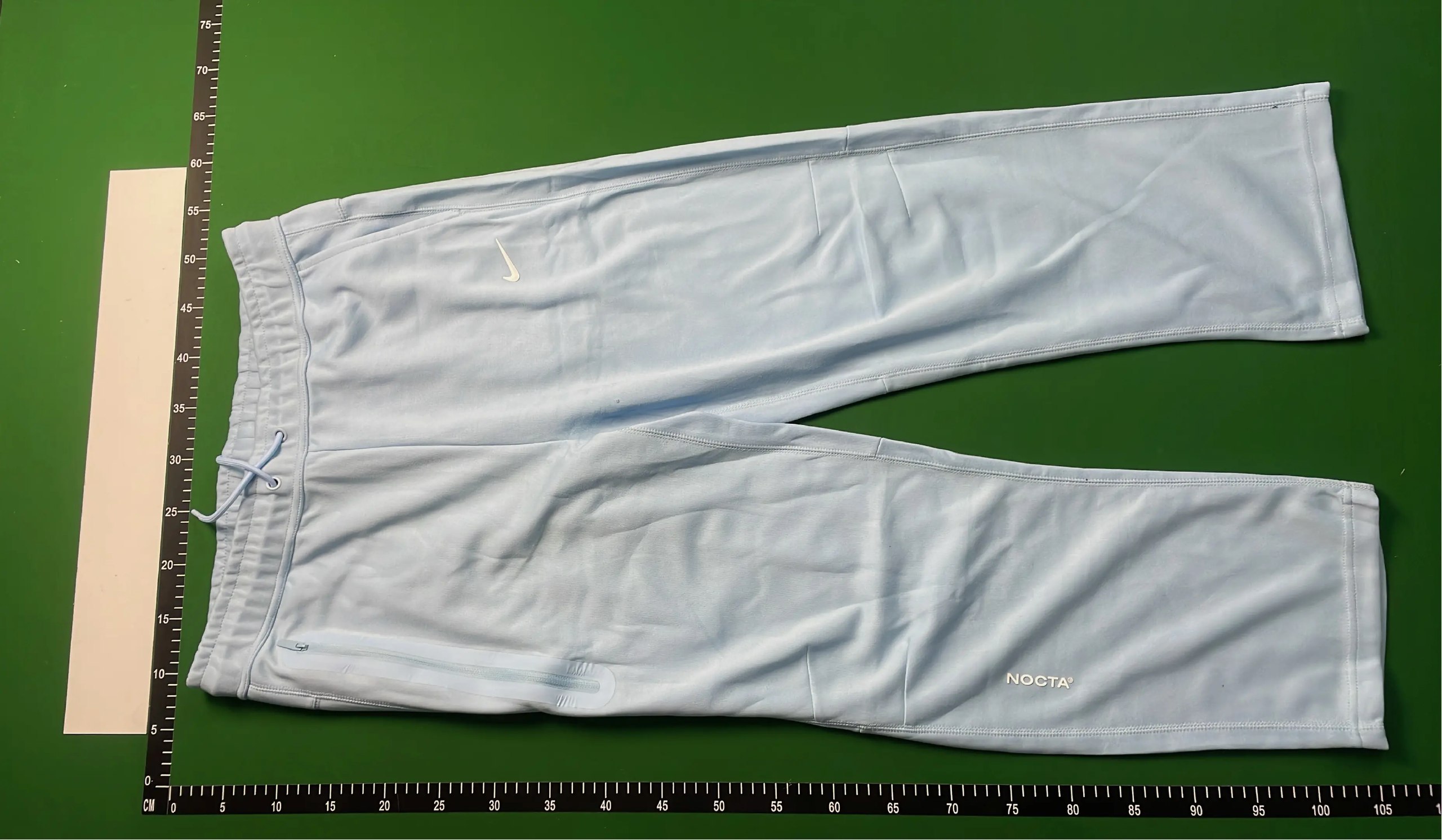 Nike Hoodie/Pants Set [40 styles]