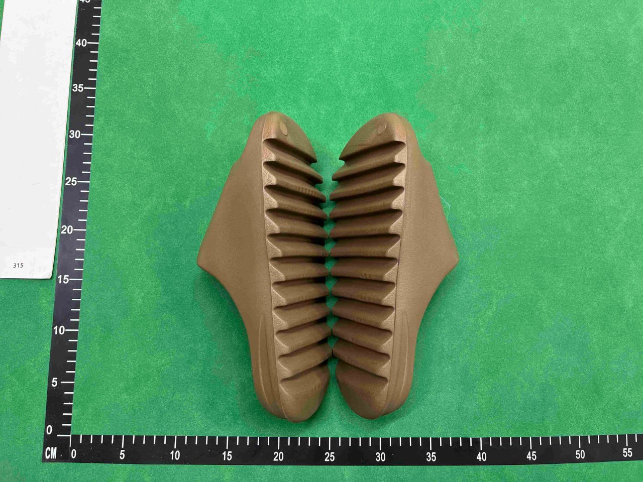 Adidas Yeezy Slide Sandals [11 styles]