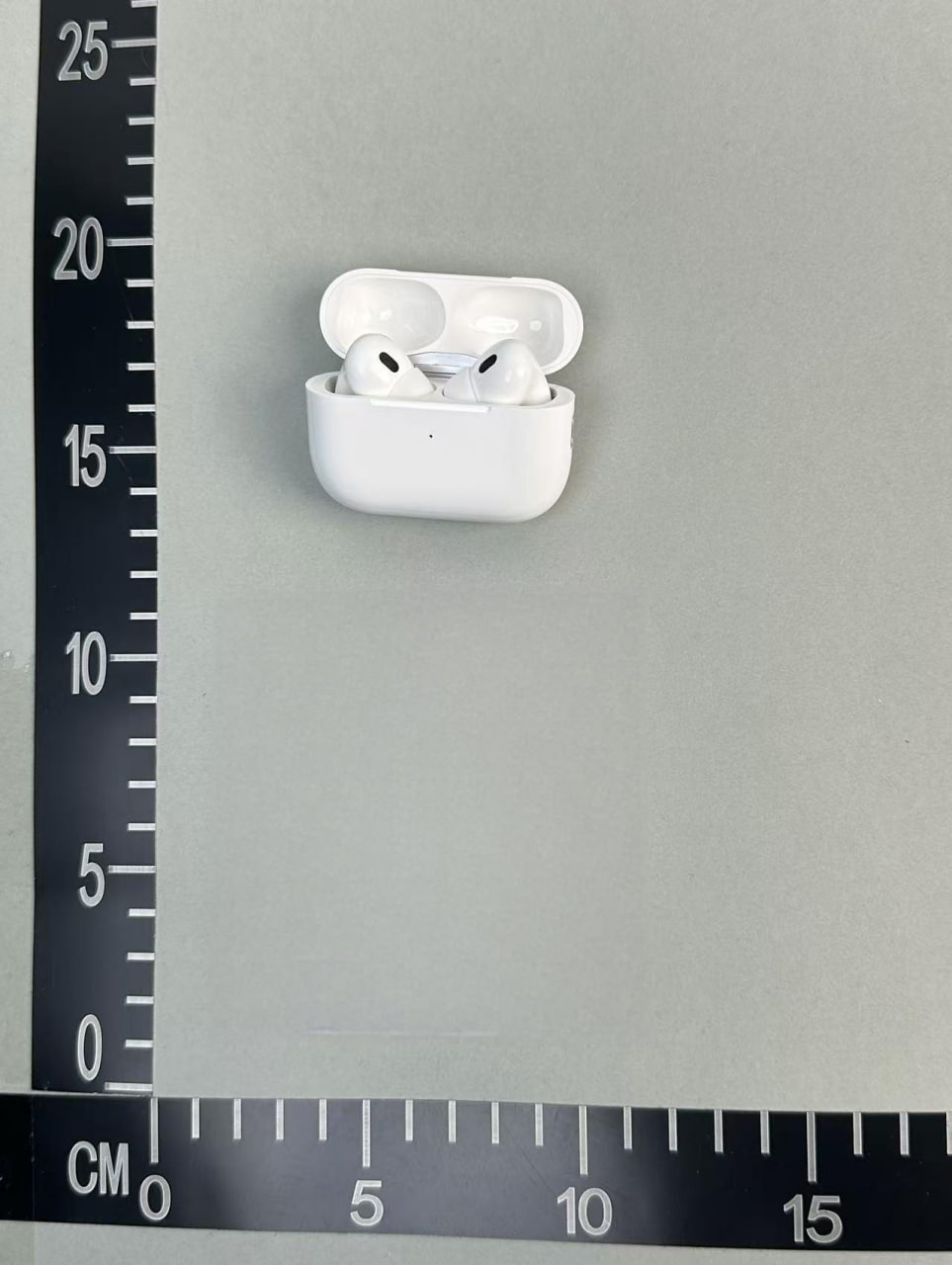 Apple AirPods Pro