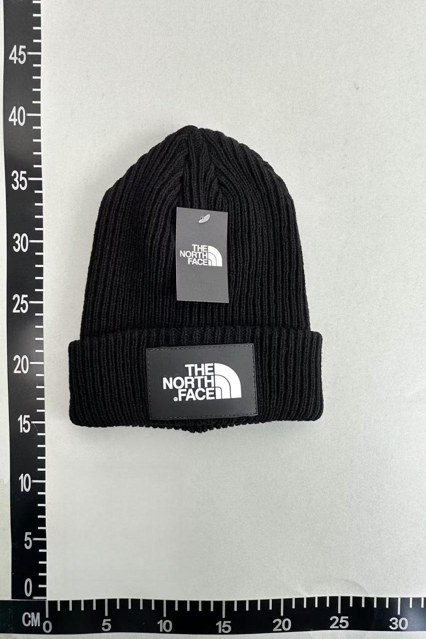 Moncler / Canada Goose / The North Face Beanie [40 styles]