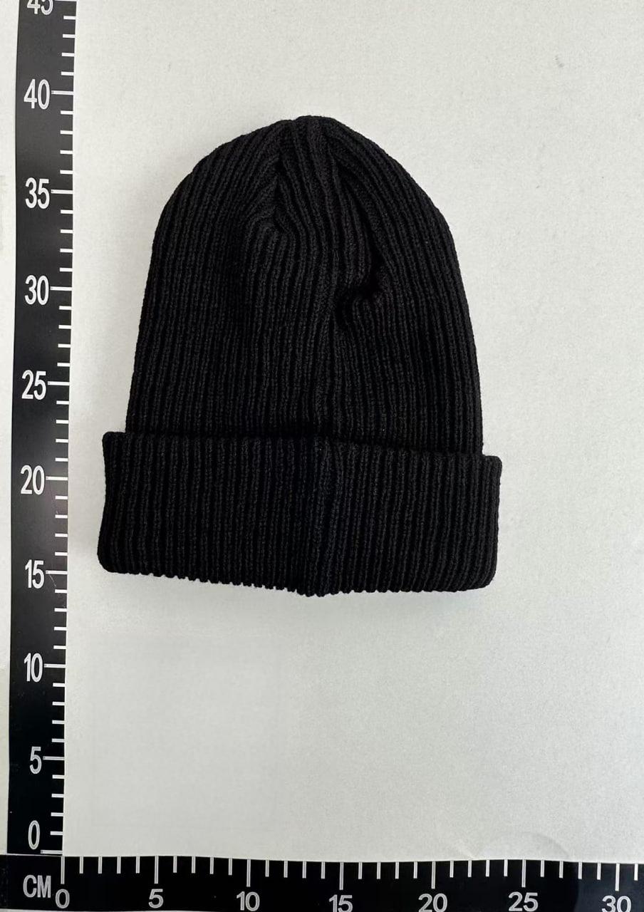 Moncler / Canada Goose / The North Face Beanie [40 styles]