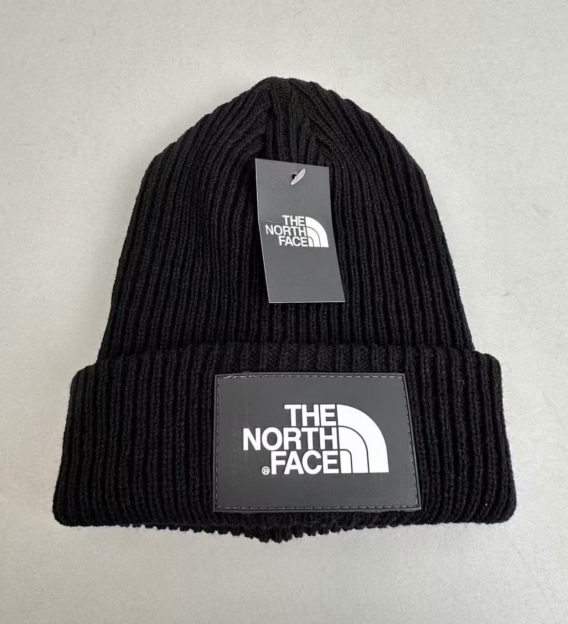 Moncler / Canada Goose / The North Face Beanie [40 styles]