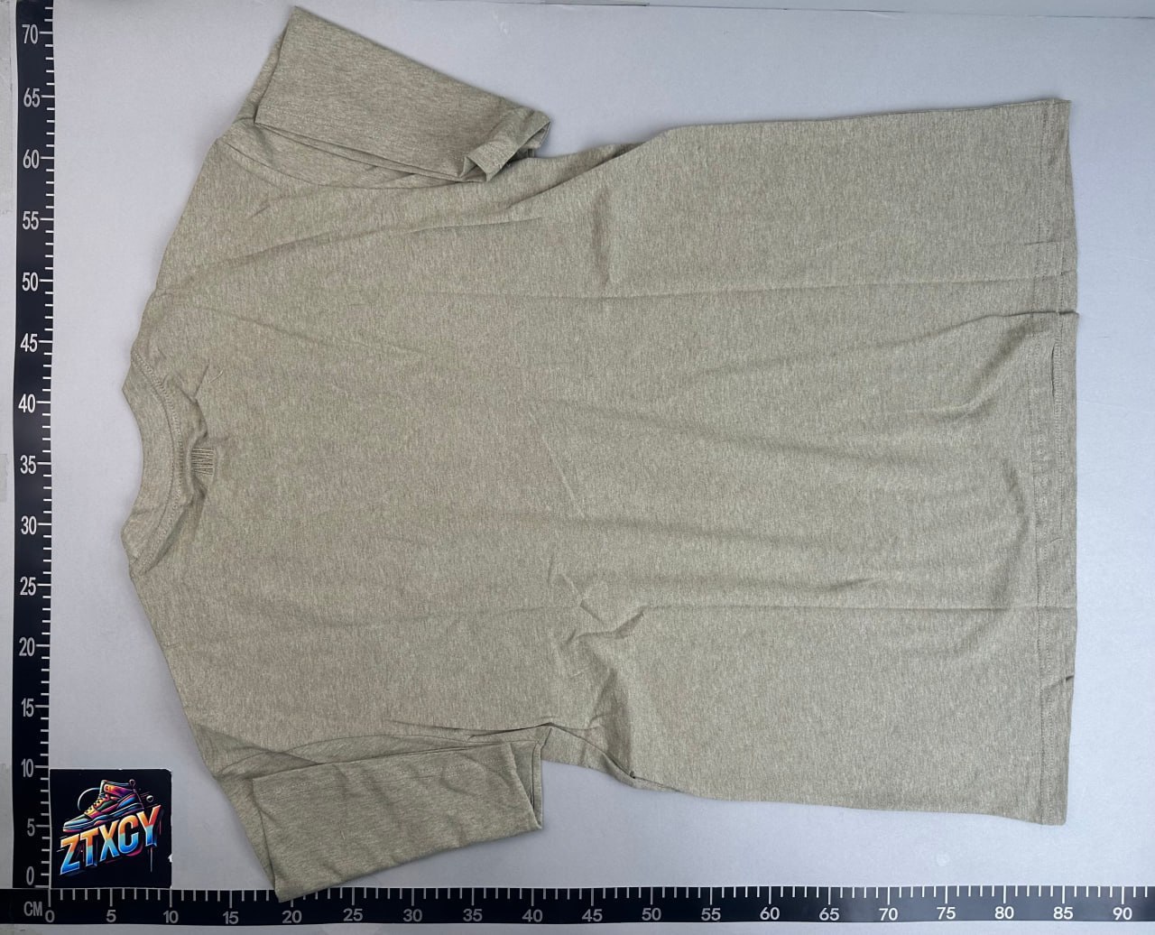 Ami Paris Heart Logo T-Shirt [17 styles]