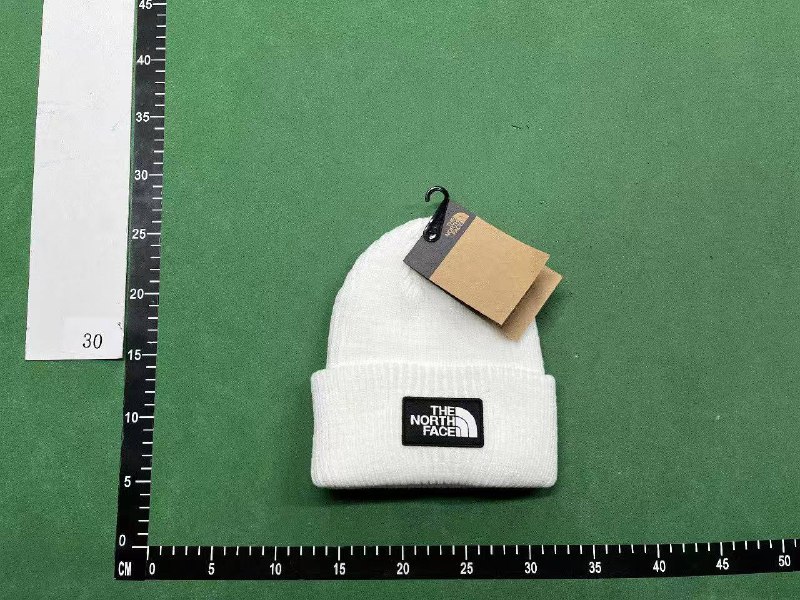 The North Face Beanie [38 styles]