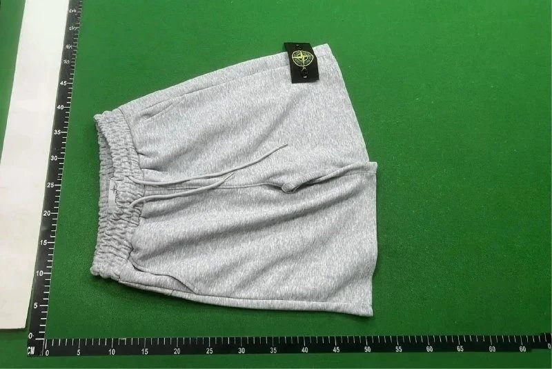 Stone Island Shorts [38 styles]