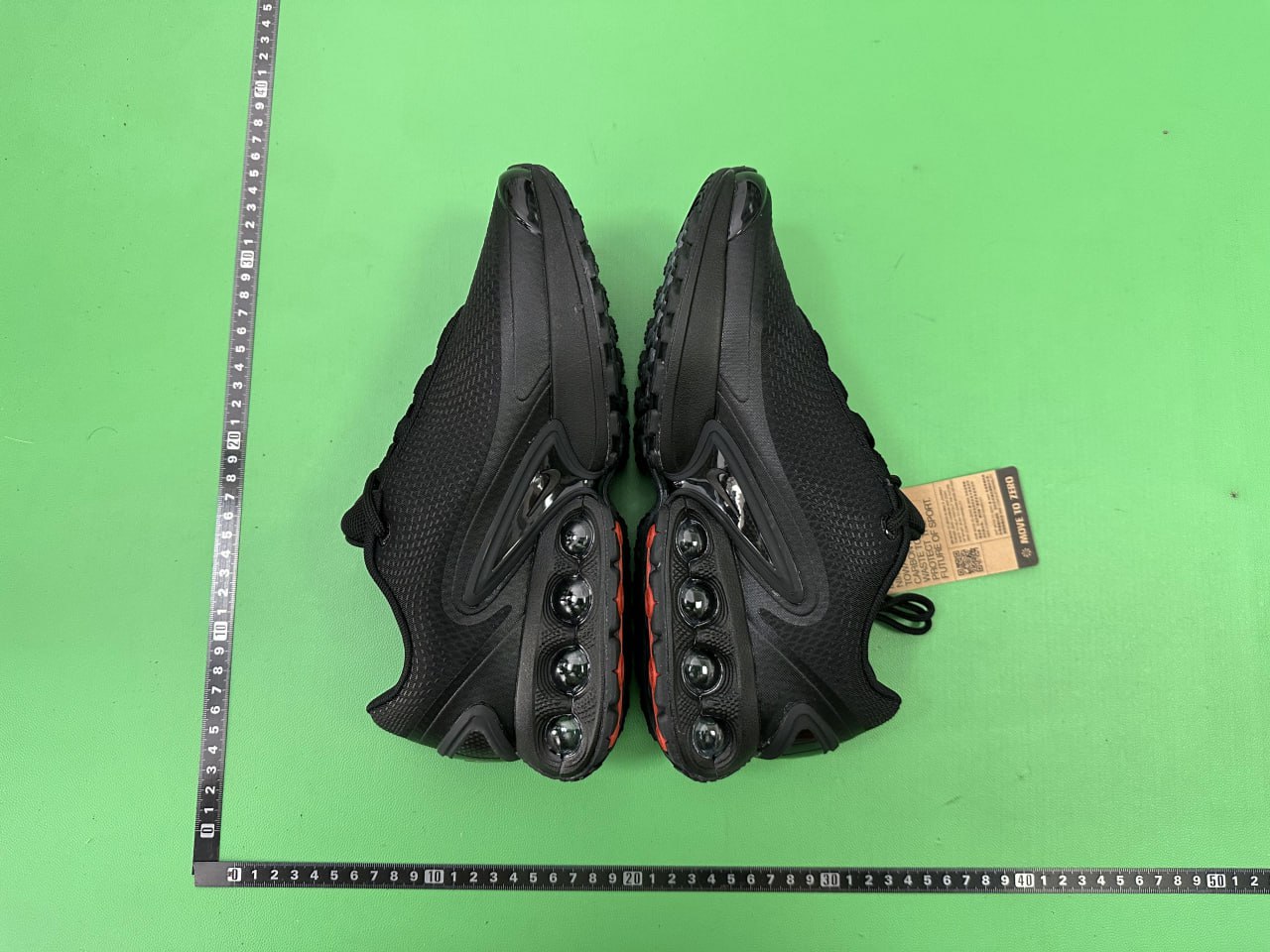 Nike Air Max Plus Sneakers [12 styles]