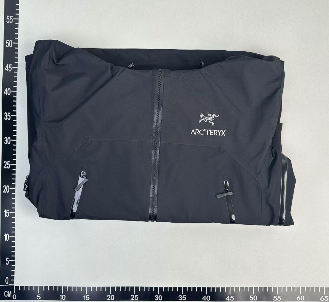 Arc'teryx AR Series Jacket [14 styles]