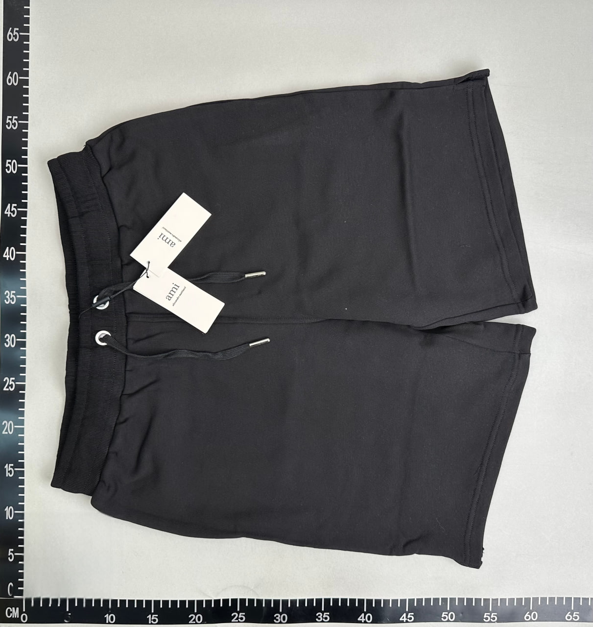 Cactus Plant Flea Market Lobster Pocket Shorts [4 styles]