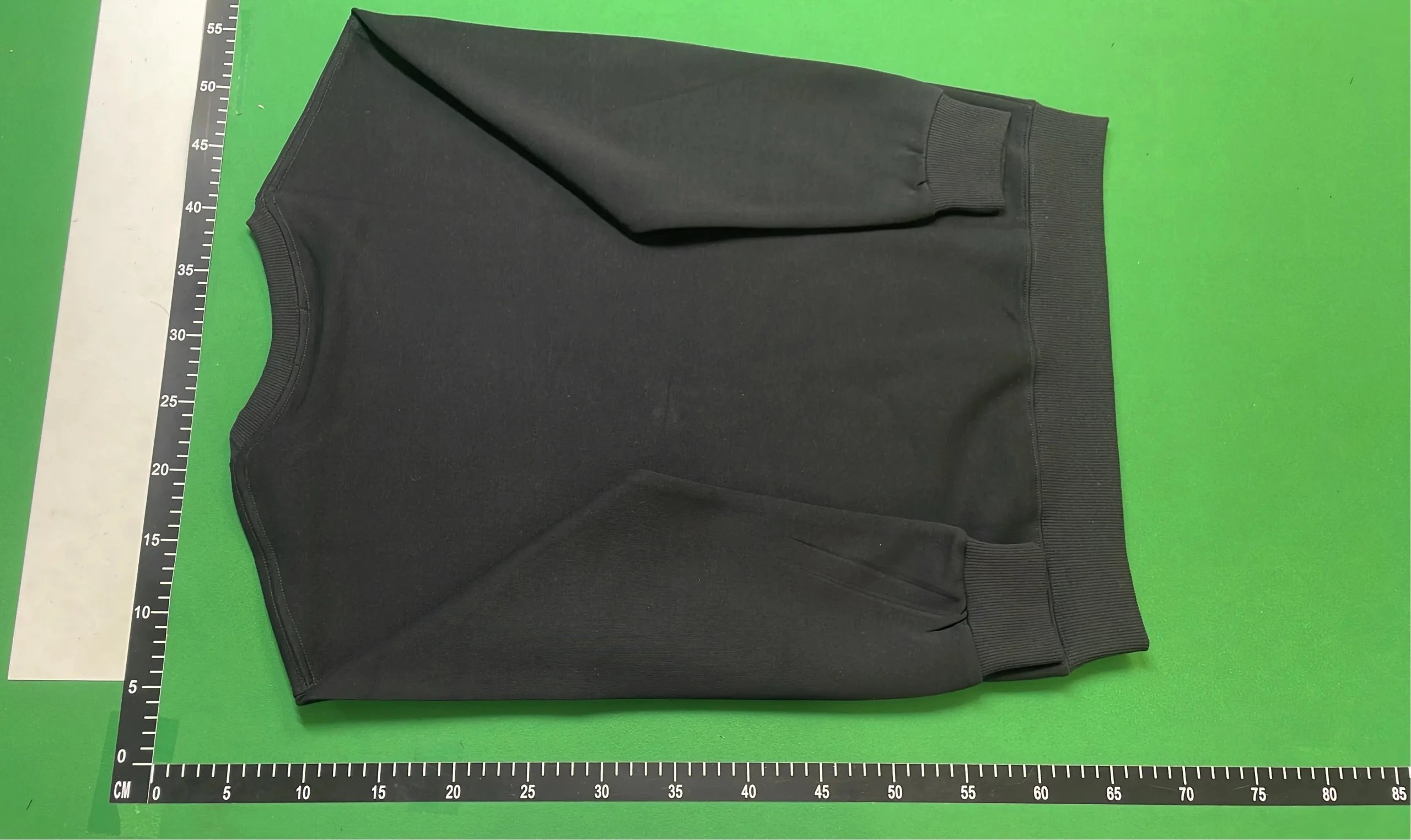 Moncler Logo Crewneck Sweatshirt [40 styles]