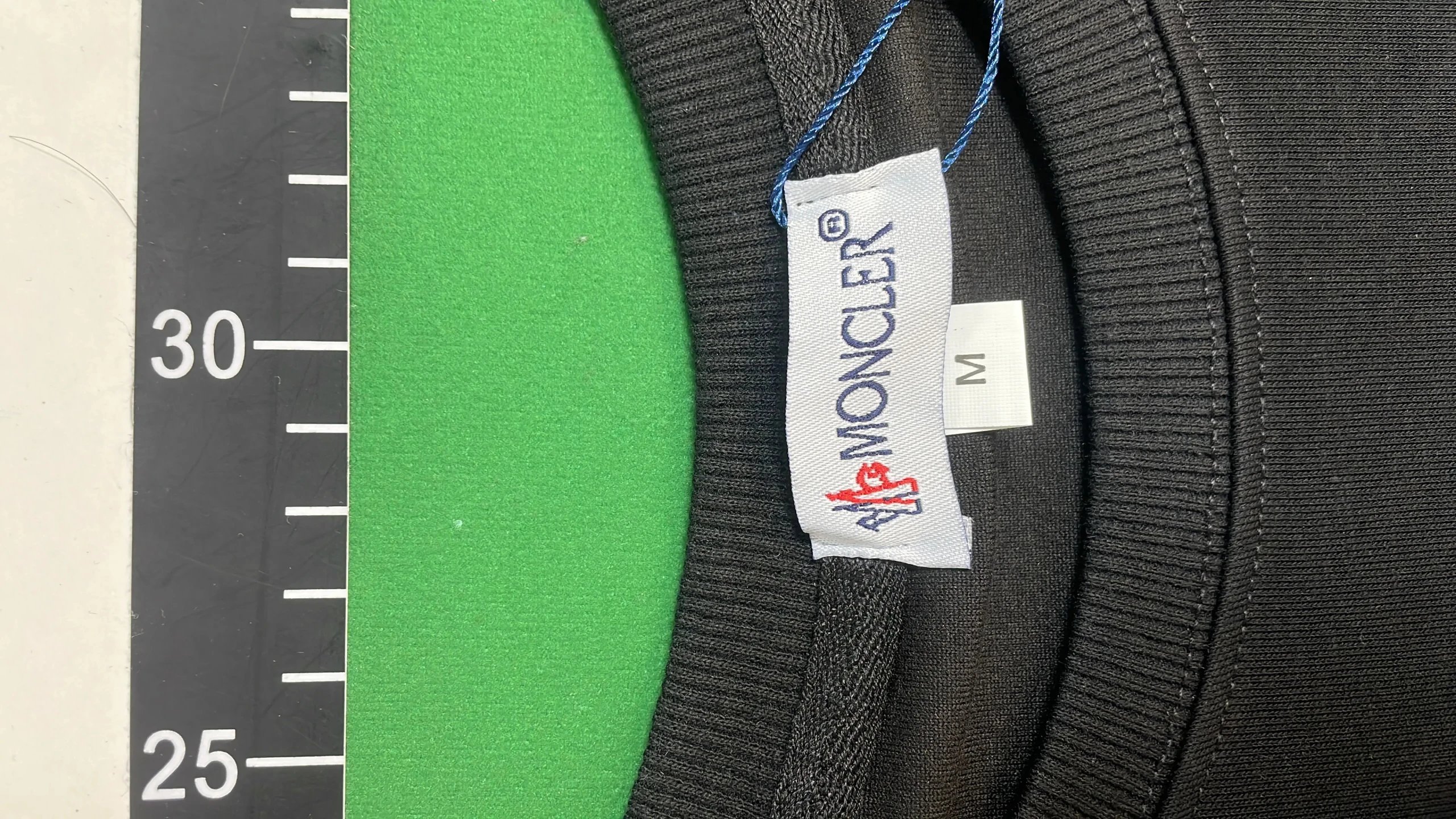 Moncler Logo Crewneck Sweatshirt [40 styles]