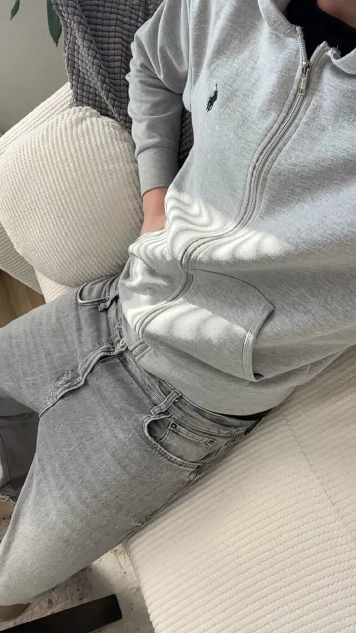 Polo Ralph Lauren Hoodie [32 styles]