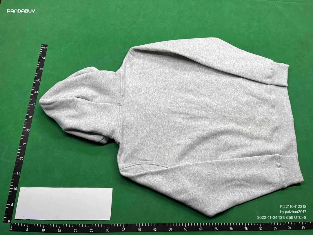 Polo Ralph Lauren Hoodie [32 styles]