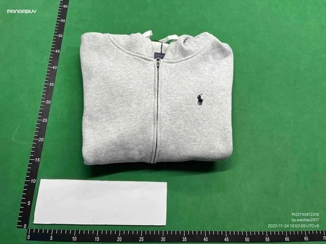Polo Ralph Lauren Hoodie [32 styles]