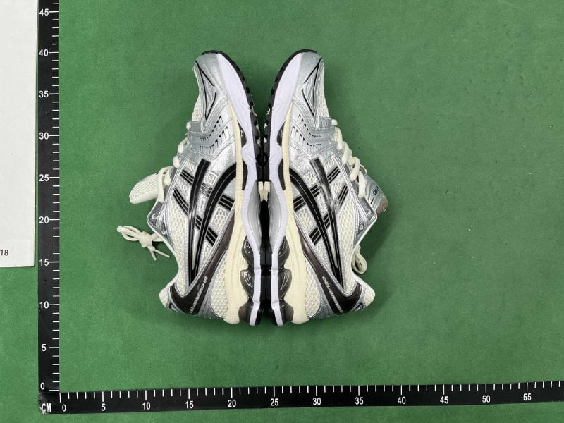 Asics Gel-Kayano 14 Sneakers [35 styles]