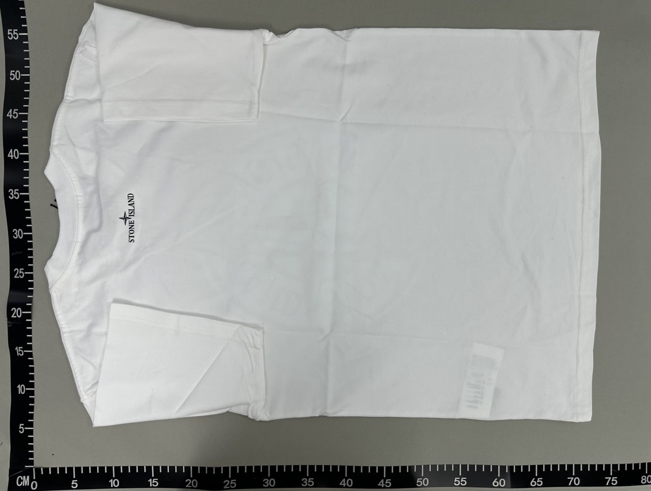 Stone Island Compass Logo T-Shirt [32 styles]