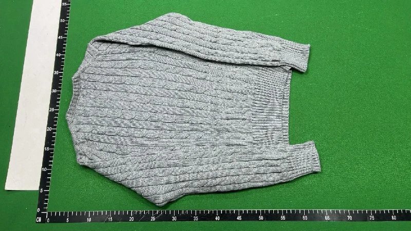 Ralph Lauren Cable Knit Sweater [33 styles]