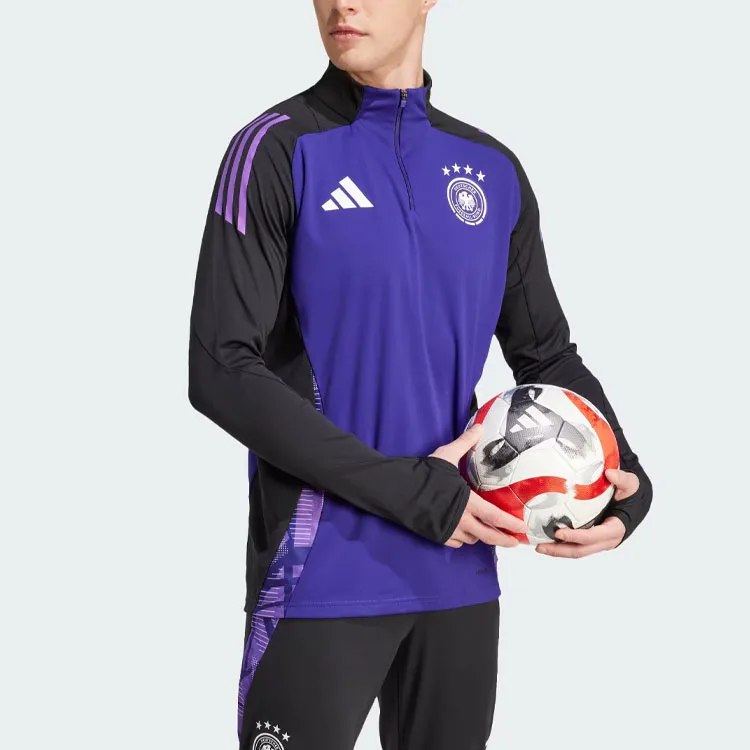 Liverpool FC Training Tracksuit [38 styles]