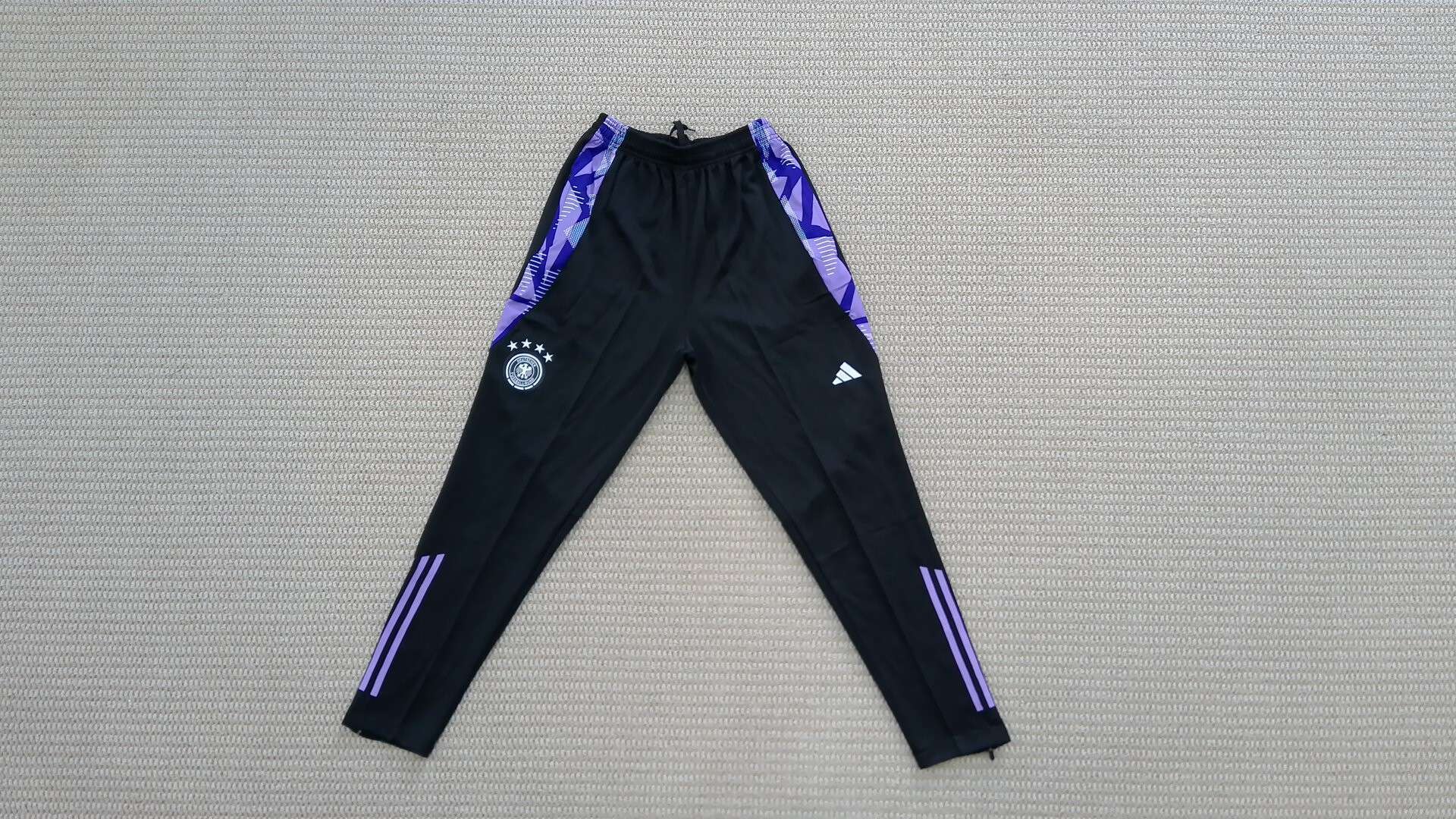 Liverpool FC Training Tracksuit [38 styles]