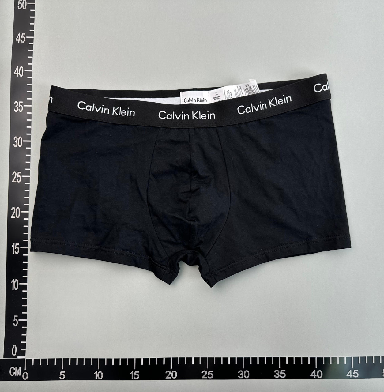 Calvin Klein Underwear [6 styles]