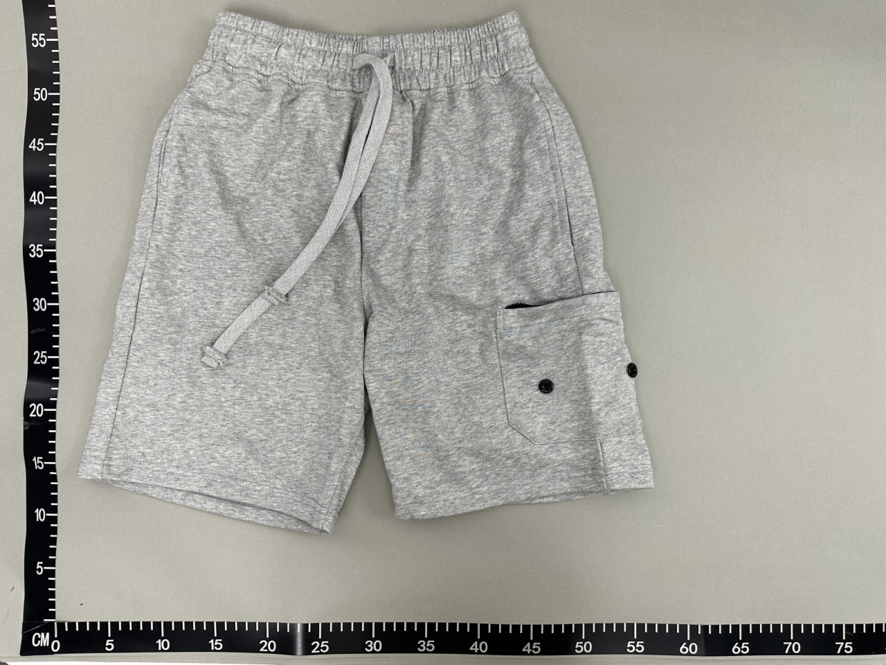 Stone Island Cargo Shorts [8 styles]