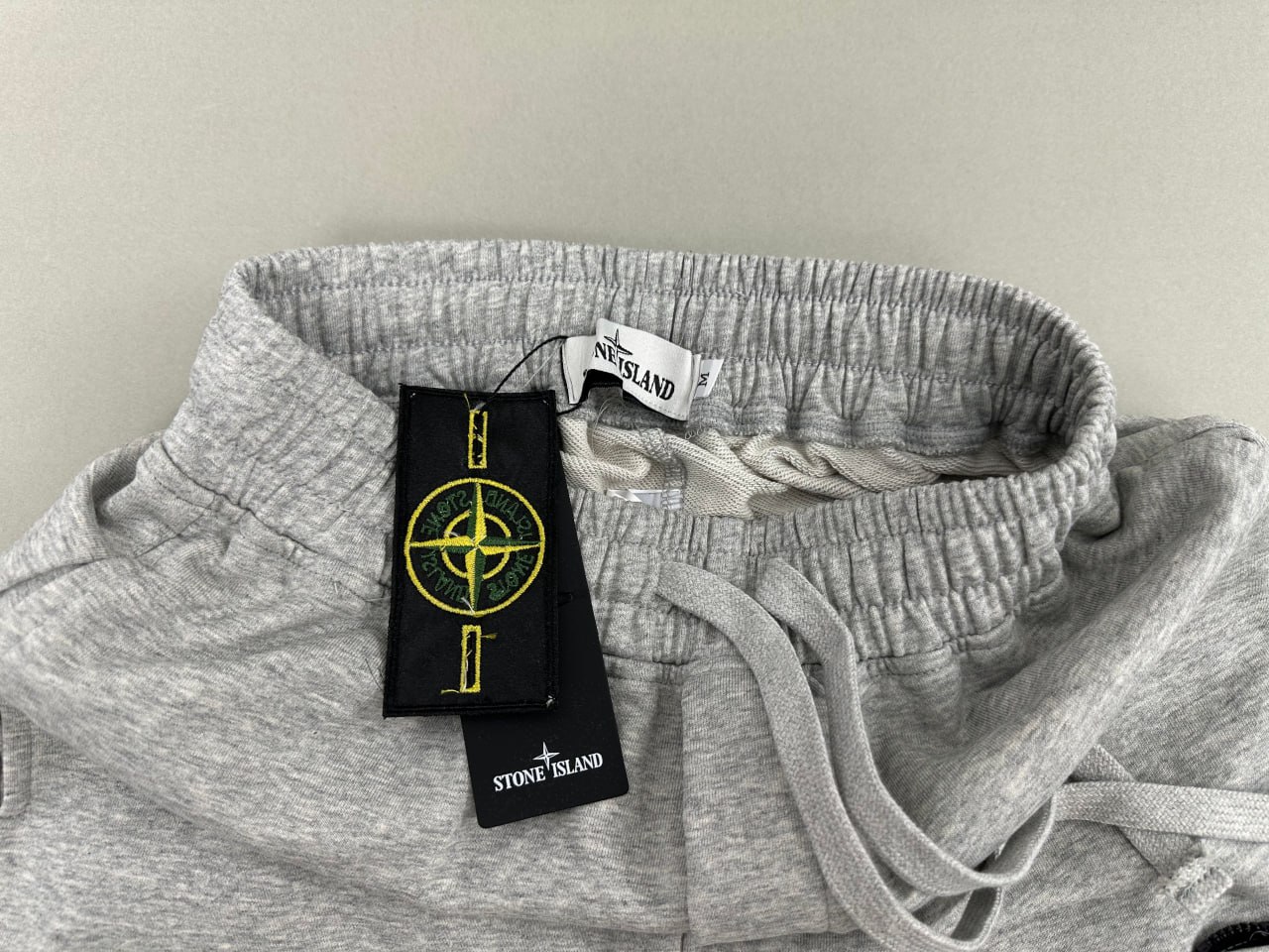 Stone Island Cargo Shorts [8 styles]