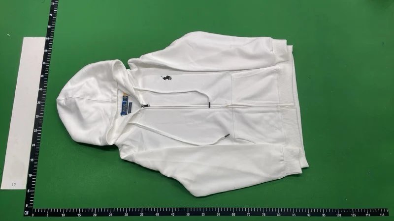 Polo Ralph Lauren Hoodie [32 styles]