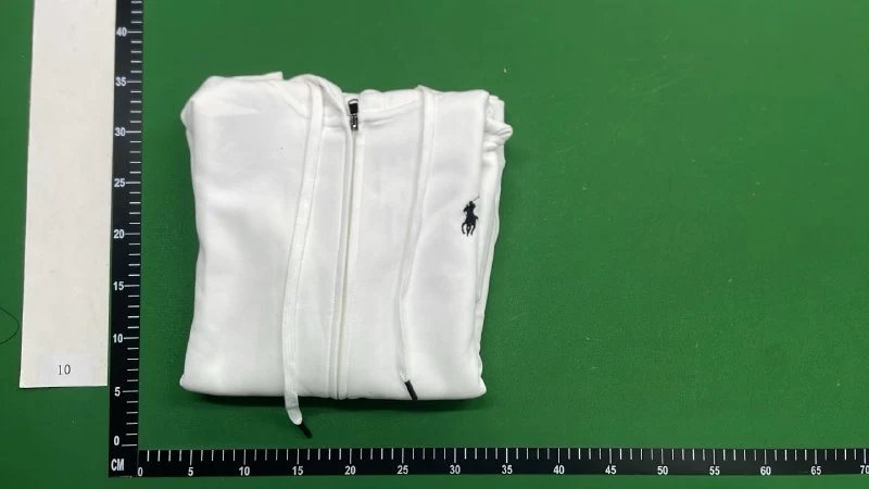 Polo Ralph Lauren Hoodie [32 styles]