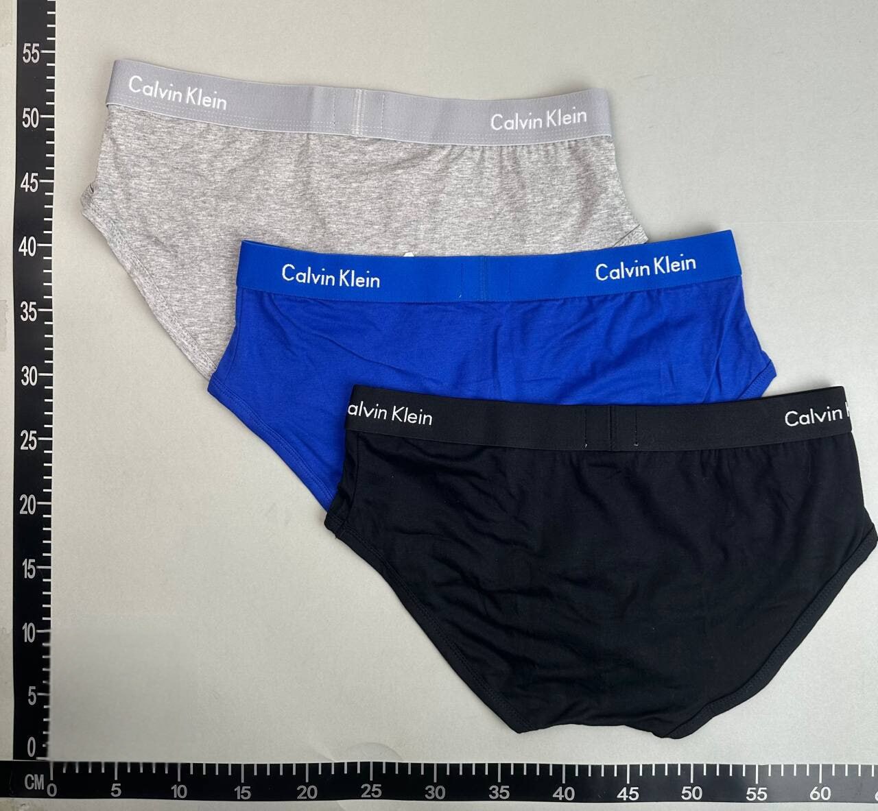 Calvin Klein Underwear [6 styles]
