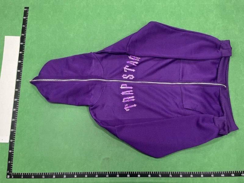 Trapstar Atune Hoodies [40 styles]