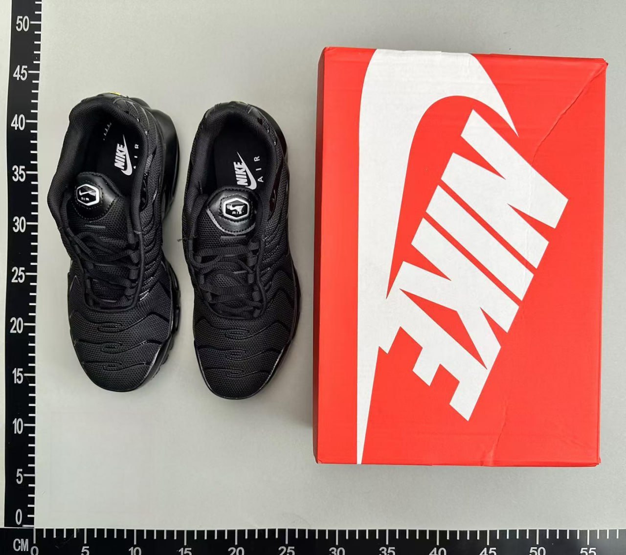 Nike Air Max Plus Sneakers [27 styles]