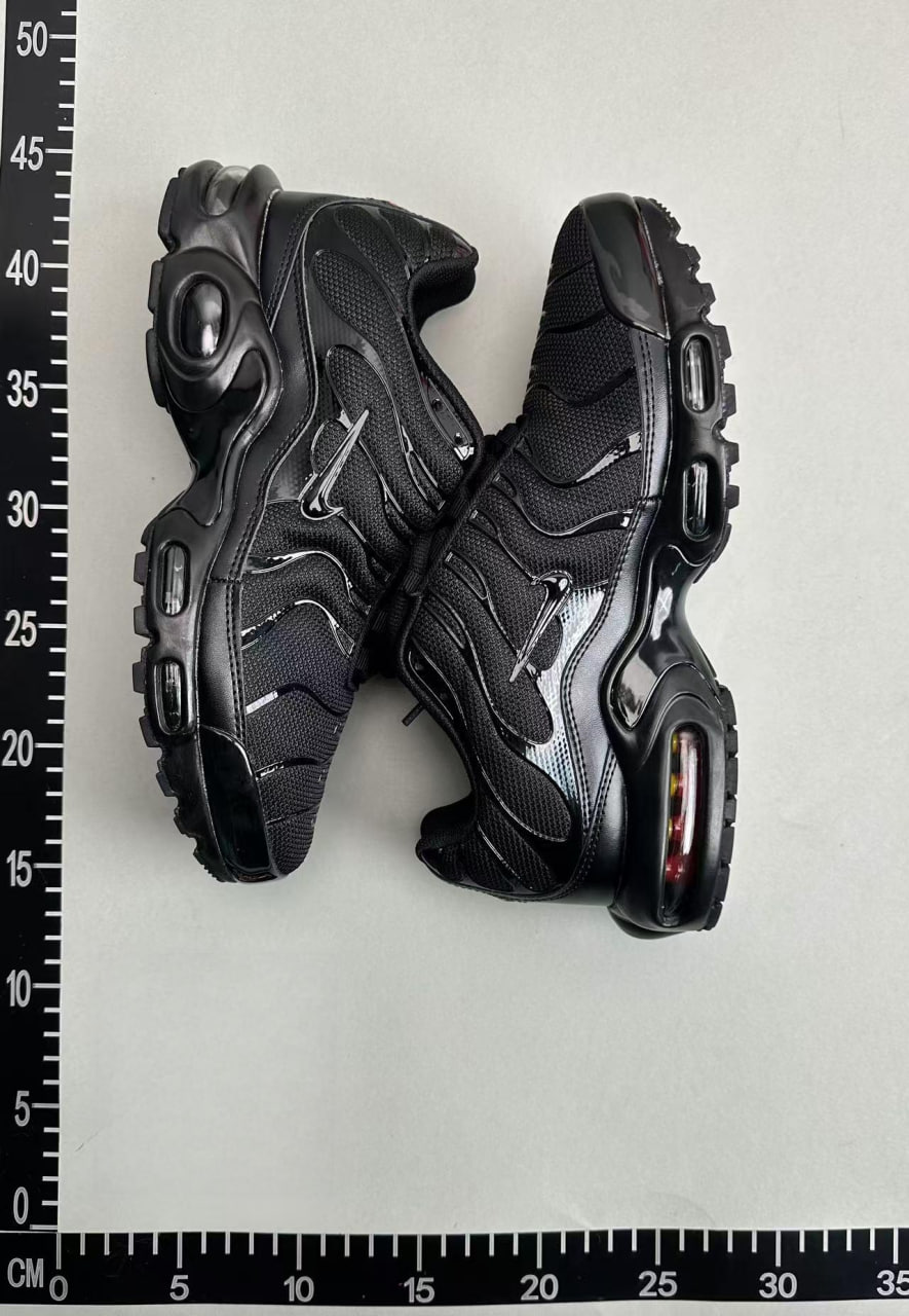 Nike Air Max Plus Sneakers [27 styles]