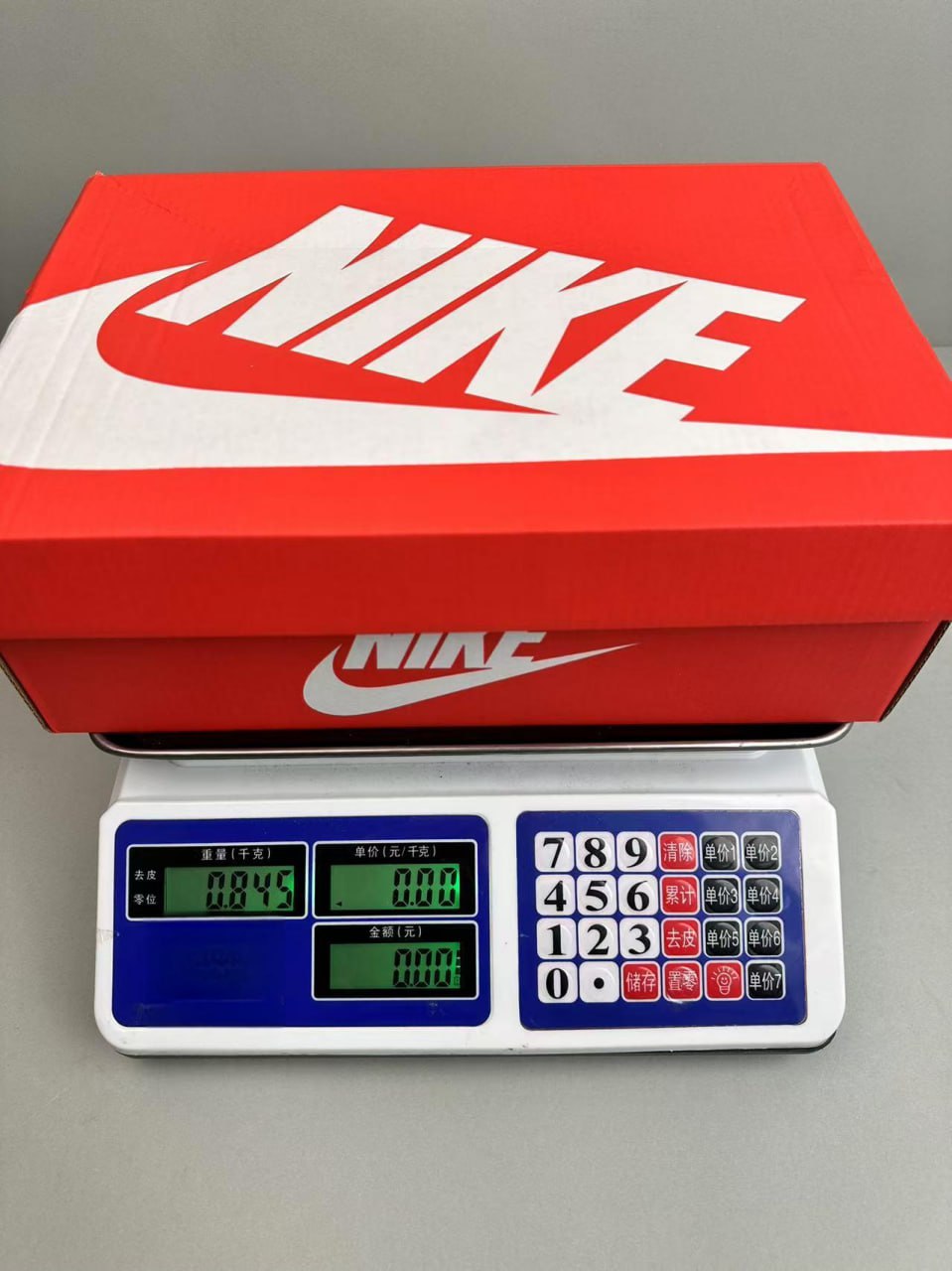 Nike Air Max Plus Sneakers [27 styles]