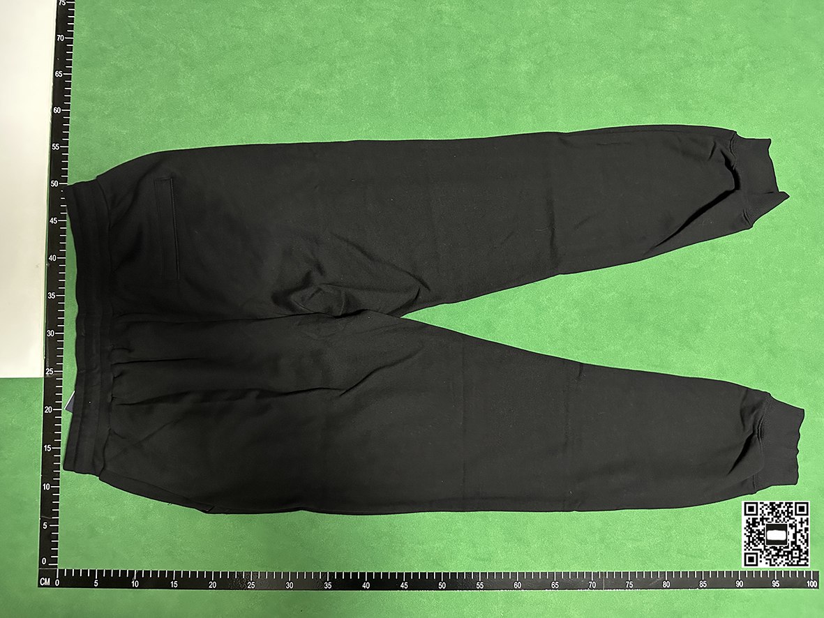 Polo Ralph Lauren Classic Jogger Pants [10 styles]