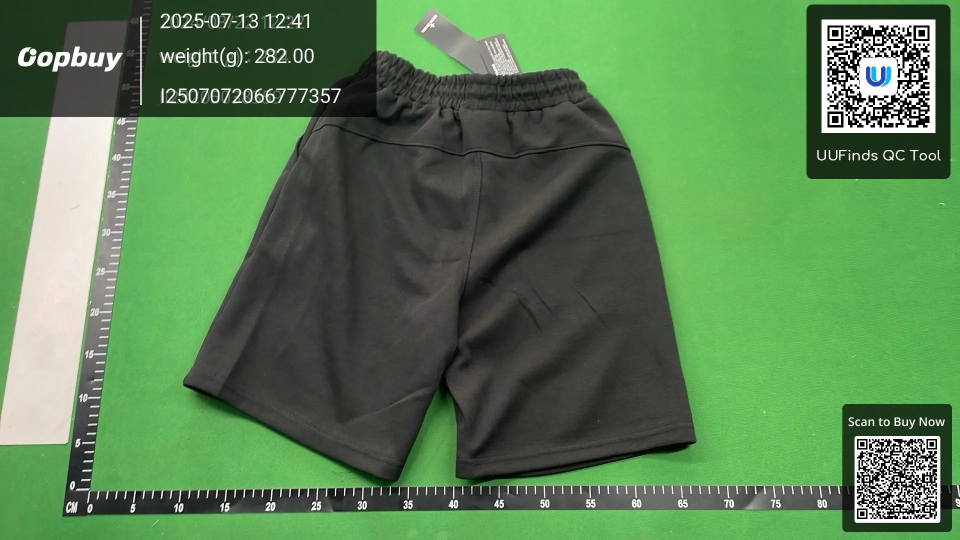 Stone Island Shorts [38 styles]