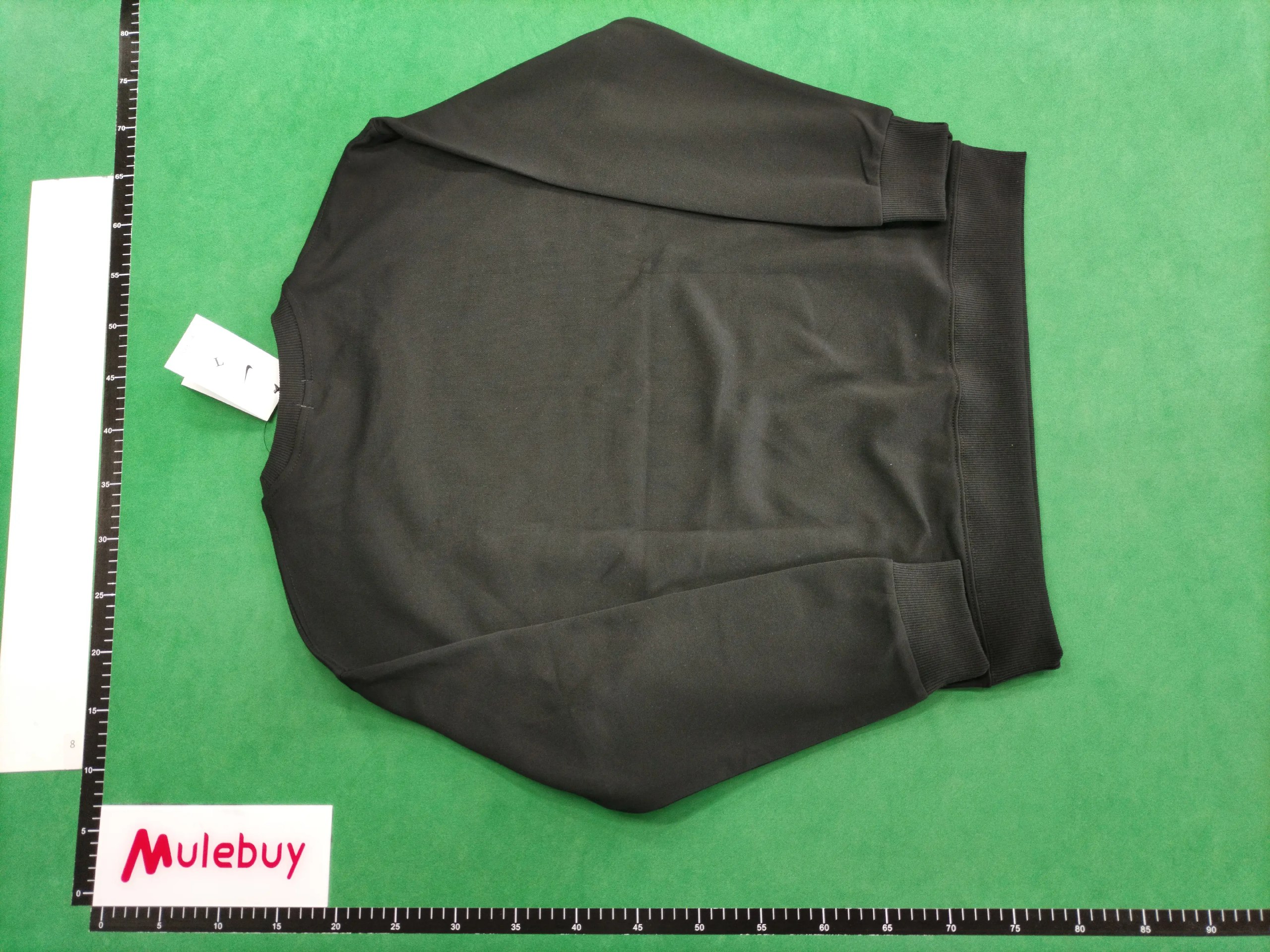 Nike Sportswear Crewneck T-Shirts [10 styles]