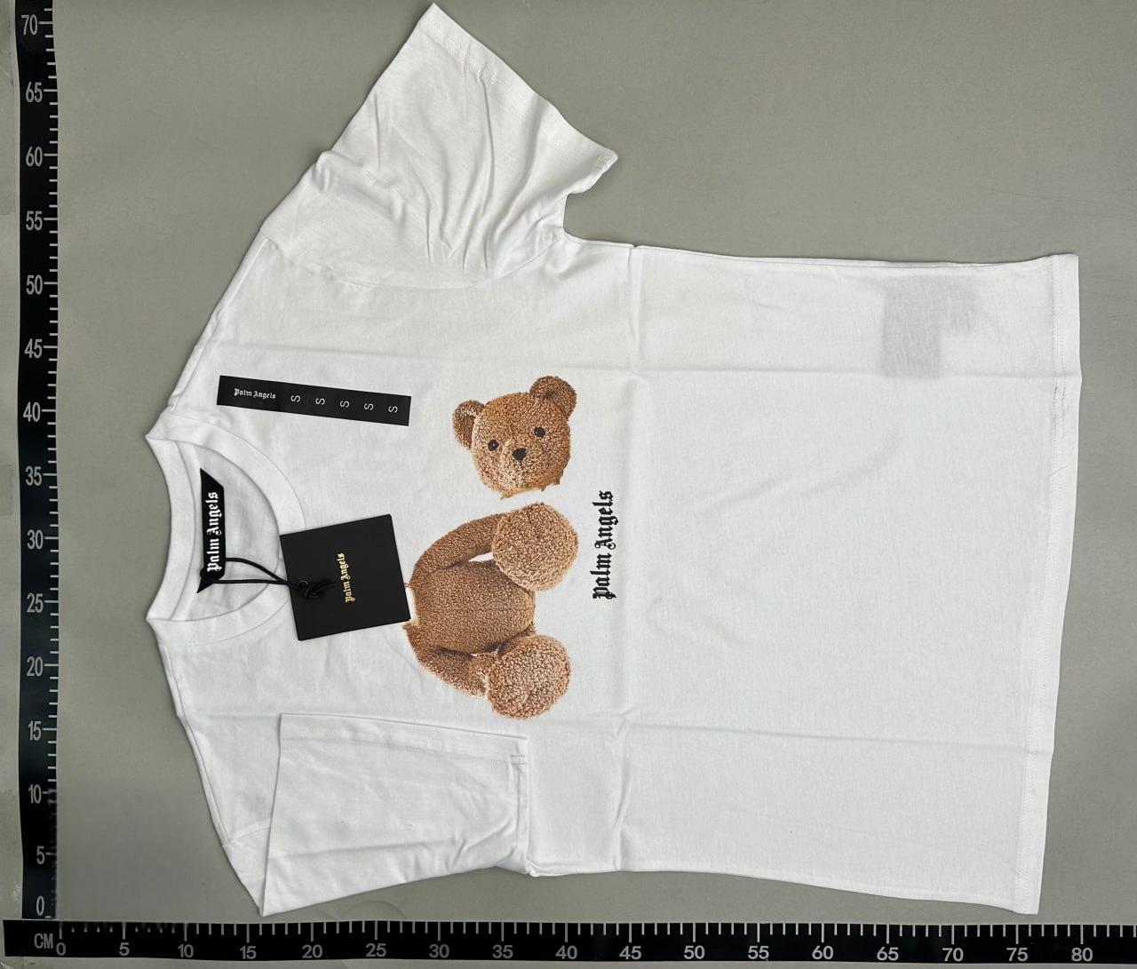 Palm Angels T-Shirt [40 styles]