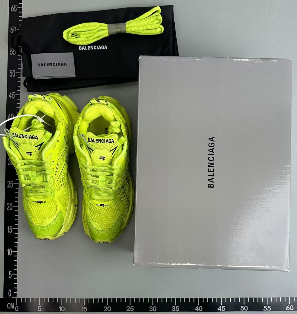 Asics Gel-Kayano 14 Sneakers [32 styles]