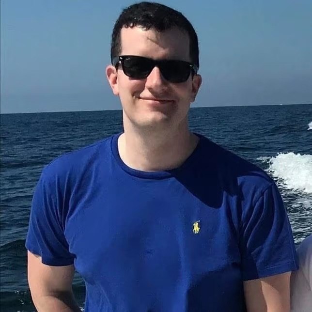 Polo Ralph Lauren Classic T-Shirt [26 styles]