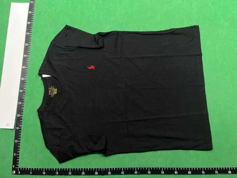 Polo Ralph Lauren Classic T-Shirt [26 styles]