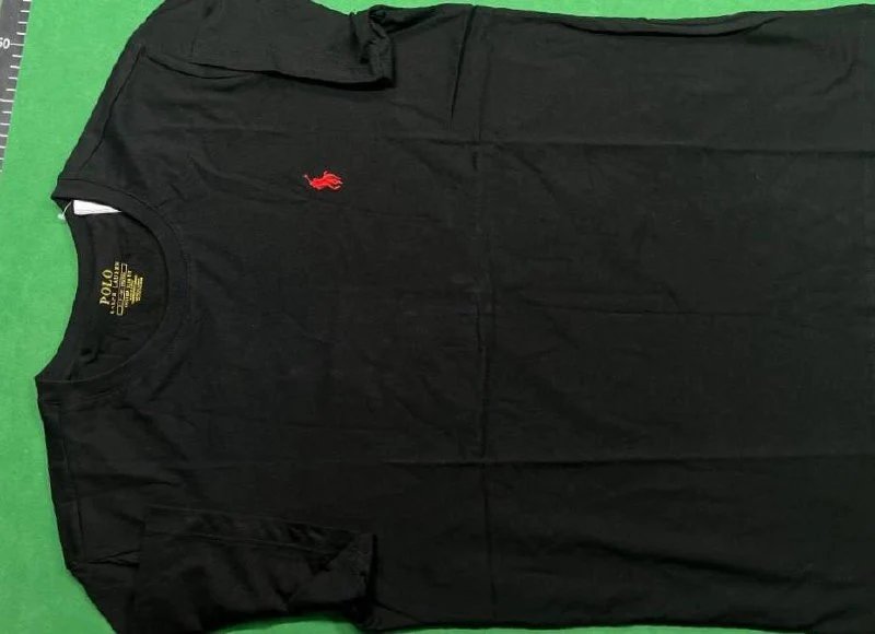 Polo Ralph Lauren Classic T-Shirt [26 styles]